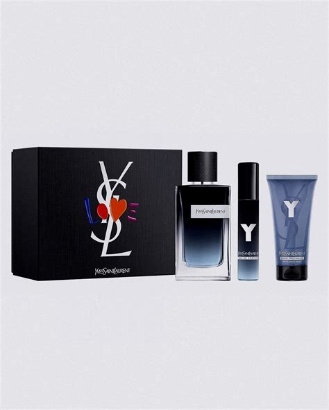 yves saint laurent love box|Saint Laurent Official Online Store .